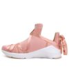(WMNS) Fierce Rope Satin EP «Peach Beige»