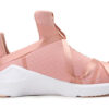 (WMNS) Fierce Rope Satin EP «Peach Beige»