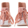 (WMNS) Fierce Rope Satin EP «Peach Beige»