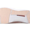 (WMNS) Fierce Rope Satin EP «Peach Beige»