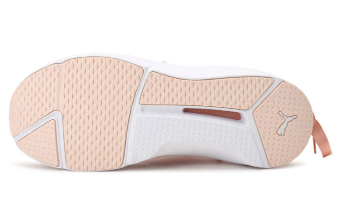 (WMNS) Fierce Rope Satin EP «Peach Beige»