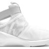(WMNS) Fierce Strap Swan «Hvit»