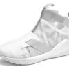 (WMNS) Fierce Strap Swan «Hvit»