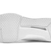 (WMNS) Fierce Strap Swan «Hvit»