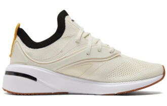 (WMNS) First Mile x Forever XT Utility «Ivory Glow»