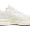 (WMNS) First Mile x Velocity Nitro 2 «Varm hvit, lys melon»