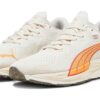 (WMNS) First Mile x Velocity Nitro 2 «Varm hvit, lys melon»
