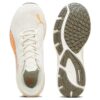 (WMNS) First Mile x Velocity Nitro 2 «Varm hvit, lys melon»