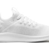 (WMNS) Flash Ignite Evoknit En Pointe Lave Sneakers Hvite