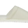 (WMNS) Fluff Mule BX «Hvit»