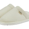 (WMNS) Fluff Mule BX «Hvit»
