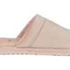 (WMNS) Fluff Mule BX &laquo;Rosa&raquo;