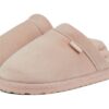 (WMNS) Fluff Mule BX &laquo;Rosa&raquo;