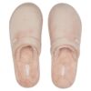 (WMNS) Fluff Mule BX &laquo;Rosa&raquo;