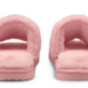 (WMNS) Fluff Remix Slide «Lotus»