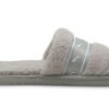 (WMNS) Fluff Remix Slide «Nimbus Cloud»