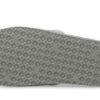 (WMNS) Fluff Remix Slide «Nimbus Cloud»