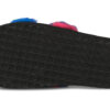 (WMNS) Fluff Slide &laquo;Vill – Rødbetlilla&raquo;