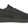 (WMNS) Flyer Flex «Black Team Gold»