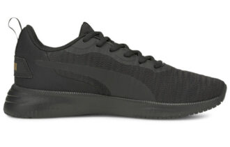 (WMNS) Flyer Flex «Black Team Gold»