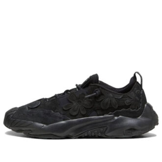 (WMNS) Fordeler og Mini x Plexus «Black Dark Shadow»