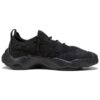 (WMNS) Fordeler og Mini x Plexus «Black Dark Shadow»
