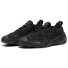 (WMNS) Fordeler og Mini x Plexus «Black Dark Shadow»