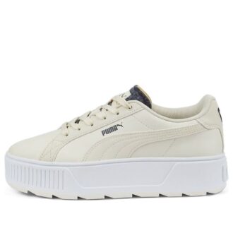 (WMNS) Forever Better Karmen &laquo;Pristine&raquo;