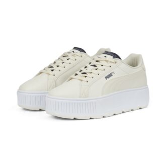 (WMNS) Forever Better Karmen &laquo;Pristine&raquo;