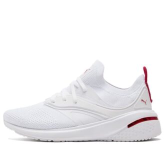 (WMNS) Forever XT &laquo;Hvit persisk rød&raquo;