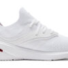 (WMNS) Forever XT &laquo;Hvit persisk rød&raquo;