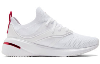 (WMNS) Forever XT &laquo;Hvit persisk rød&raquo;