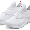(WMNS) Forever XT &laquo;Hvit persisk rød&raquo;