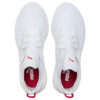 (WMNS) Forever XT &laquo;Hvit persisk rød&raquo;