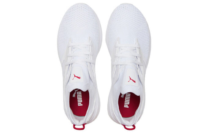(WMNS) Forever XT &laquo;Hvit persisk rød&raquo;