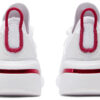 (WMNS) Forever XT &laquo;Hvit persisk rød&raquo;