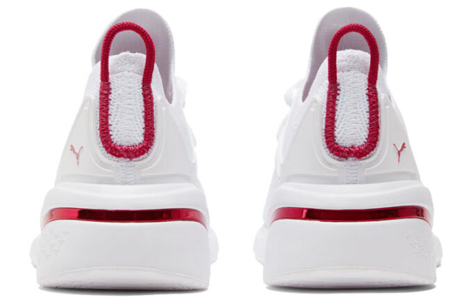 (WMNS) Forever XT &laquo;Hvit persisk rød&raquo;