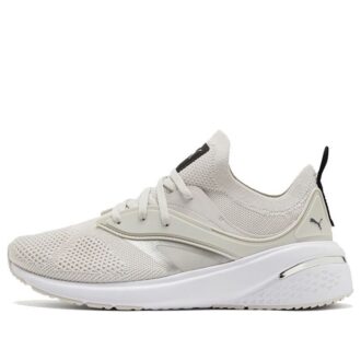 (WMNS) Forever XT «Nimbus Cloud Metallic Silver»