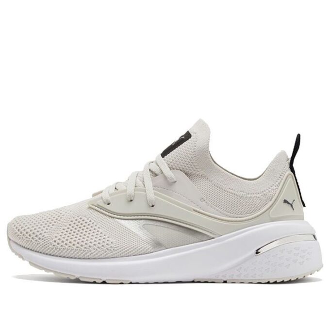 (WMNS) Forever XT «Nimbus Cloud Metallic Silver»