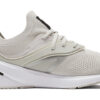 (WMNS) Forever XT «Nimbus Cloud Metallic Silver»