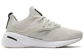 (WMNS) Forever XT «Nimbus Cloud Metallic Silver»
