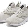 (WMNS) Forever XT «Nimbus Cloud Metallic Silver»