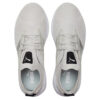 (WMNS) Forever XT «Nimbus Cloud Metallic Silver»