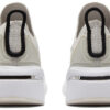 (WMNS) Forever XT «Nimbus Cloud Metallic Silver»