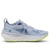 (WMNS) ForeverRun Nitro 2 «Gult varsel for kaldt vær»