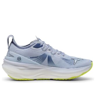 (WMNS) ForeverRun Nitro 2 «Gult varsel for kaldt vær»