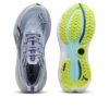 (WMNS) ForeverRun Nitro 2 «Gult varsel for kaldt vær»