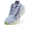 (WMNS) ForeverRun Nitro 2 «Gult varsel for kaldt vær»
