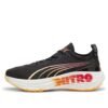 (WMNS) ForeverRun Nitro «Black Sun Stream»