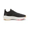 (WMNS) ForeverRun Nitro «Black Sun Stream»